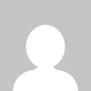 Picture of Eivilė Rugieniūtė