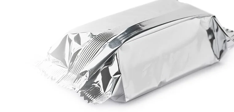 Rectangle-25-copy-3dsasvrftgsc