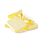 butter