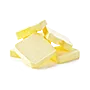 Margarine