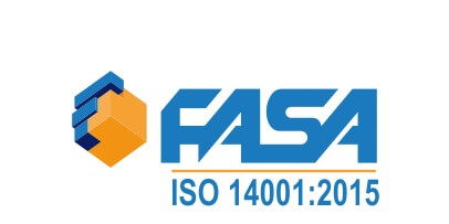 FASA-ISO