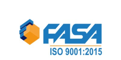 FASA-ISO-9001_2015