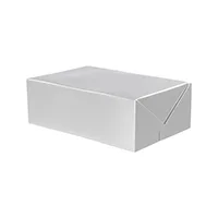 brick package
