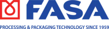 FASA