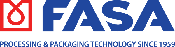 FASA