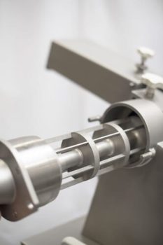 линия по производству сливочное масла