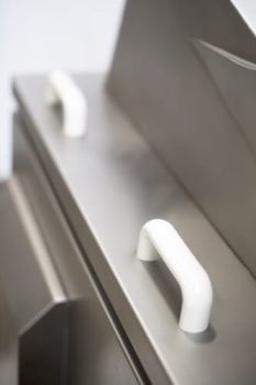 линия по производству сливочное масла