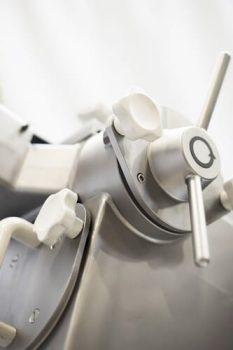 фасовка сливочного масла