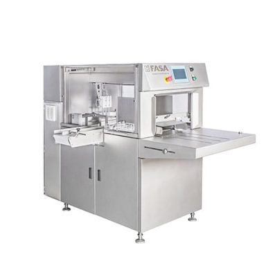 DSU6 – UPGRADED BUTTER PACKER