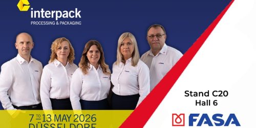 Linkedin Event Interpack