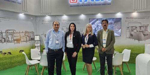 WhatsApp Image 2025-08-20 at 09.33.55_49001680