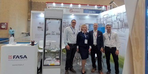 WhatsApp Image 2025-11-04 at 18.09.16